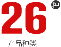 公司簡介